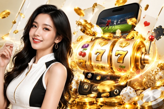 td555