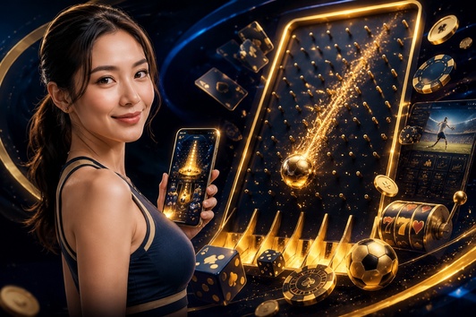 td555