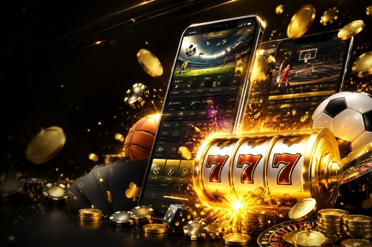 td555