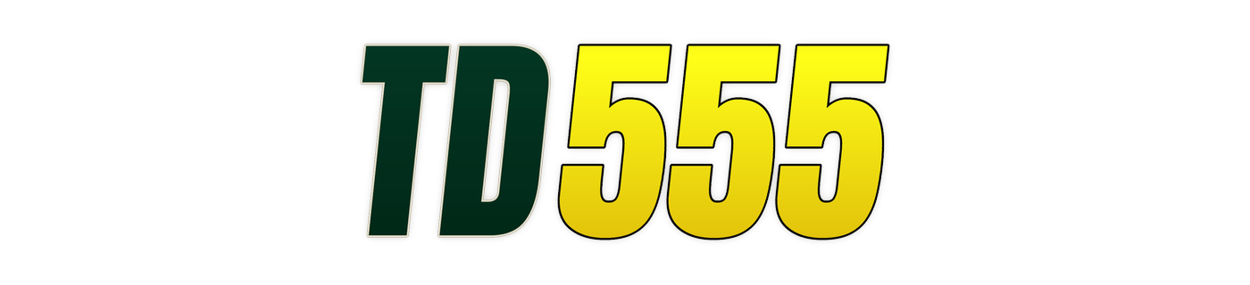 td555